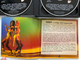 ABBA – The Ultimate Collection / Reader's Digest 4x Audio CD 2003 / B91001BK