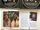ABBA – The Ultimate Collection / Reader's Digest 4x Audio CD 2003 / B91001BK