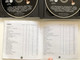 ABBA – The Ultimate Collection / Reader's Digest 4x Audio CD 2003 / B91001BK