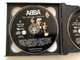 ABBA – The Ultimate Collection / Reader's Digest 4x Audio CD 2003 / B91001BK