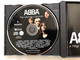 ABBA – The Ultimate Collection / Reader's Digest 4x Audio CD 2003 / B91001BK