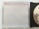 Elvis Live, 1955 / Heartbreak Hotel, Long Tall Sally, I Got A Woman, Blue Suede Shoes, Hound Dog / Legend Audio CD 1994 / WZ 90147