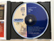 Gounod Faust (excerpts) / Sylvia Sass, Gyorgy Korondi, Kolos Kovats, Magda Kalmar, Lajos Miller / Conducted by Ervin Lukacs, Janos Sandor / Hungaroton Classic Audio CD 2005 Stereo / HCD 32411