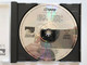 Country (An Original Soundtrack Album) / Composed and Conducted by Charles Gross / Featuring Windham Hill Artists, George Winston, Darol Anger, Mark Isham and Mike Marshall / Windham Hill Records Audio CD 1984 / WD-1039