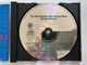 The Sensational Alex Harvey Band ‎– All Sensations / Including: Faith Healer, Delilah, Midnight Moses, Action Strasse, Next, Gang Bang, Framed, and many more / Vertigo Album CD 1992 / 512 201-2
