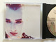 Boy George – Tense Nervous Headache / Virgin Audio CD 1988 Stereo / CDV 2546 