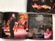 Otis Grand – Live Anthology / Mystic Records Audio CD 2000 / MYS CD 140