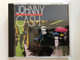 Johnny Cash – The Mystery Of Life / Mercury Audio CD 1991 / 848 051-2