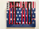 Grateful Dead – Live/Dead / Rhino Records Audio CD HDCD 2003 Stereo / 8122-74395-2