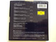 Beethoven: The 9 Symphonies / Berliner Philharmoniker, Herbert von Karajan / Collectors Edition / The Colour Of Classics / Deutsche Grammophon 5x Audio CD Stereo, Box Set / 463 088-2