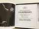 Beethoven: The 9 Symphonies / Berliner Philharmoniker, Herbert von Karajan / Collectors Edition / The Colour Of Classics / Deutsche Grammophon 5x Audio CD Stereo, Box Set / 463 088-2