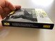 Beethoven: The 9 Symphonies / Berliner Philharmoniker, Herbert von Karajan / Collectors Edition / The Colour Of Classics / Deutsche Grammophon 5x Audio CD Stereo, Box Set / 463 088-2