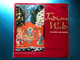 The Indian World Of Music And Dance / Recorded in India and Edited by Deben Bhattacharya / Supraphon LP 1965 / SUA 12637