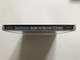 Bugs Henderson – The Unreleased '82 Sessions - Back Bop! / Burnside Records Audio CD 1999 / BCD-0034-2