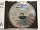 Irene Silberman presente Diva - Un Film De Jean-Jacques Beineix (Bande Originale Du Film) / Musique de Vladimir Cosma / Air de ''La Wally'' d'Alfredo Catalani interprete par Wilhelmenia Fernandez / Milan Audio CD 1986 Stereo / CH 061
