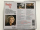 Hanging Up (Original Motion Picture Soundtrack) / Score Composed by David Hirschfelder / Varèse Sarabande Audio CD 2000 / VSD-6120