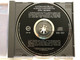 Gaumont Presente - Bande Originale Du Film De Luc Besson - Le Grand Bleu / Musique Composee Par Eric Serra / Virgin Audio CD 1988 / 259 188