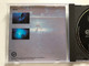Gaumont Presente - Bande Originale Du Film De Luc Besson - Le Grand Bleu / Musique Composee Par Eric Serra / Virgin Audio CD 1988 / 259 188