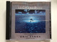 Gaumont Presente - Bande Originale Du Film De Luc Besson - Le Grand Bleu / Musique Composee Par Eric Serra / Virgin Audio CD 1988 / 259 188