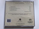 Finlandia - Jean Sibelius / BIS Records Audio CD 2005 / BIS-CD-1557