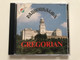 Pannonhalma - Gregorian / Choral Audio CD 1990 Stereo / CHCD 005