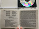 Pannonhalma - Gregorian / Choral Audio CD 1990 Stereo / CHCD 005