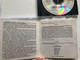 Pannonhalma - Gregorian / Choral Audio CD 1990 Stereo / CHCD 005