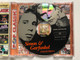 Simon & Garfunkel – Collection I / Total Time: 72,56 / Pop Classic / Euroton Audio CD / EUCD-0060
