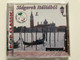 Slágerek Itáliából I. / Total Time: 73.00 / Pop Classic / Euroton Audio CD / EUCD-0097