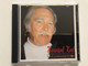 Howard Keel – The Collection / Castle Communications Audio CD 1993 Stereo / CLSCD 367