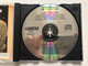 Howard Keel – The Collection / Castle Communications Audio CD 1993 Stereo / CLSCD 367