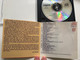 Howard Keel – The Collection / Castle Communications Audio CD 1993 Stereo / CLSCD 367