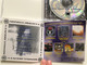 Hybernoid – The Last Day Begins ? / Displeased Records Audio CD 1994 / D 00028