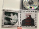 Hybernoid – The Last Day Begins ? / Displeased Records Audio CD 1994 / D 00028
