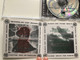 Hybernoid – The Last Day Begins ? / Displeased Records Audio CD 1994 / D 00028