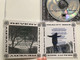 Hybernoid – The Last Day Begins ? / Displeased Records Audio CD 1994 / D 00028
