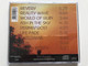 Hybernoid – The Last Day Begins ? / Displeased Records Audio CD 1994 / D 00028