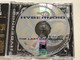 Hybernoid – The Last Day Begins ? / Displeased Records Audio CD 1994 / D 00028
