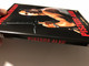 Raw Deal DVD 1986 Piszkos Alku / Directed by John Irvin / Starring: Arnold Schwarzenegger, Kathryn Harrold, Darren McGavin (5996255714128)