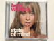 Holly Valance - State Of Mind / London Records Audio CD 2003 / 504670034 2