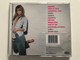 Holly Valance - State Of Mind / London Records Audio CD 2003 / 504670034 2