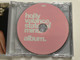 Holly Valance - State Of Mind / London Records Audio CD 2003 / 504670034 2