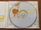 Joycesongs - James Joyce's Musical Dublin / RTÉ Concert Orchestra conducted by Robert Houlihan, Soloists: Owen Gilhooly, Frank Dunne, Emmanuel Lawler, Daire Halpin, Elizabeth Woods / RTÉ lyric fm Audio CD 2004 / CD101