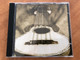 Ronroco - Gustavo Santaolalla / Nonesuch Audio CD 1998 / 075597946123