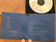 Ronroco - Gustavo Santaolalla / Nonesuch Audio CD 1998 / 7559-79461-2