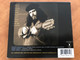 Ronroco - Gustavo Santaolalla / Nonesuch Audio CD 1998 / 075597946123