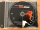 TheWorldsGreatestPianoAlbum / Song For Guy, Yesterday Once More, Easier Said Than Done, Your song, Always on my mind, and many more / Exclusive Edition Audio CD 2005 / 21012-2