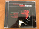 TheWorldsGreatestPianoAlbum / Song For Guy, Yesterday Once More, Easier Said Than Done, Your song, Always on my mind, and many more / Exclusive Edition Audio CD 2005 / 21012-2