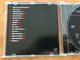 TheWorldsGreatestPianoAlbum / Song For Guy, Yesterday Once More, Easier Said Than Done, Your song, Always on my mind, and many more / Exclusive Edition Audio CD 2005 / 21012-2