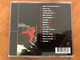 The Worlds Greatest Piano Album / Song For Guy, Yesterday Once More, Easier Said Than Done, Your song, Always on my mind, and many more / Exclusive Edition Audio CD 2005 / 21012-2